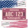 Indiana-Indianapolis